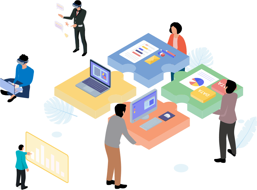 Best Developers in India According to Clutch &#8211; BiztechCS