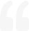 quote-img