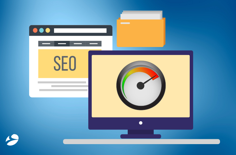 SEO-Website-Speed-Loading