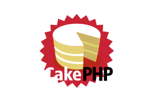 Cake Php