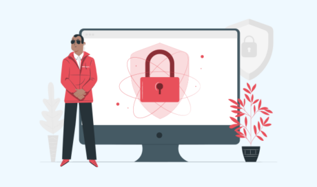 11 Effective Magento Security Hacks to Secure your Store