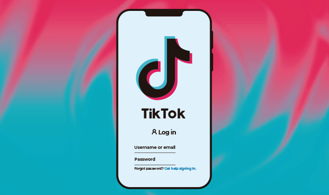 How to Create an App Like TikTok and Attract Users – A Complete Guide1