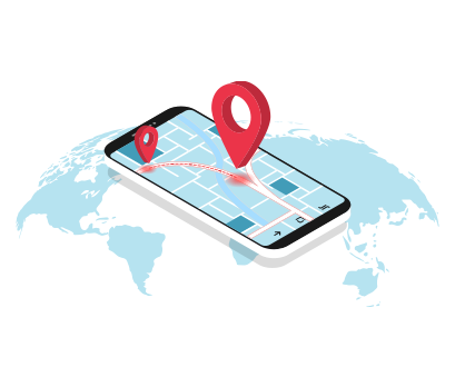 How to Create a Location-based App