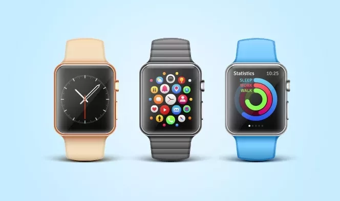 Apple Watch: Helping Businesses Increase their Productivity
