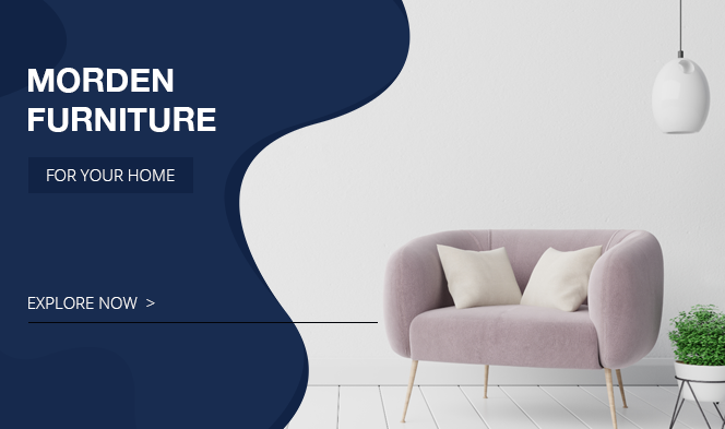 All You Need to Know About Building a Furniture Website