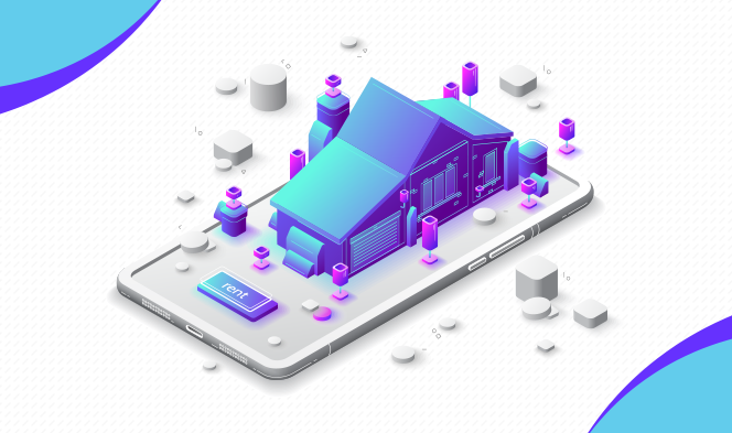 Real Estate App: Importance, Features, Monetization, and More1