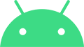 Android Android