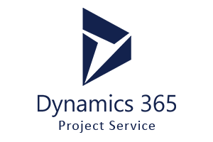 Dynamics 365 Project Service