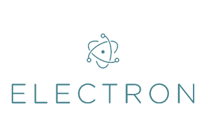 ElectronJS