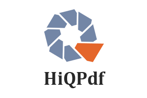HiQPDF