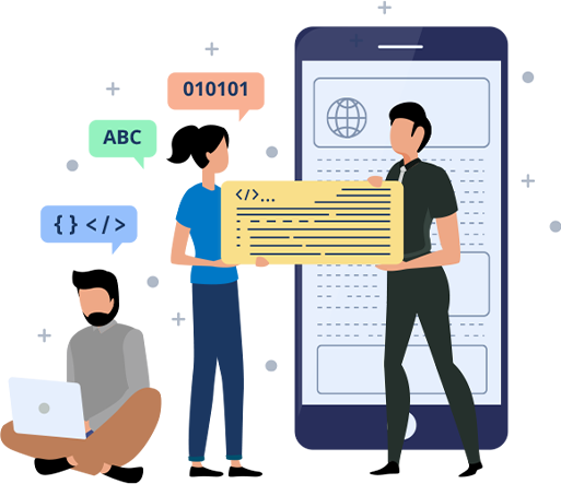 OnBoard Android App Development Company to Create Great Applications OnBoard Android App Development Company to Create Great Applications