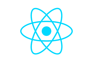 React Native React Native