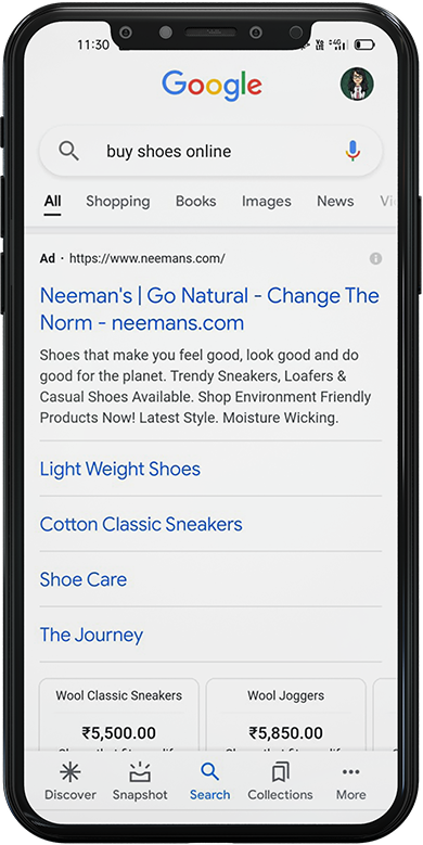 Google Ads Google Ads