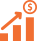 Increase Paid Traffic Increase Paid Traffic