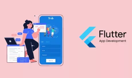 To-Do App With Flutter: Step By Step Guide