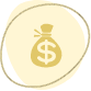 Finance & Insurance
