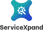 ServiceXpand