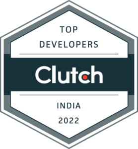 top-developers-cluch-biztech