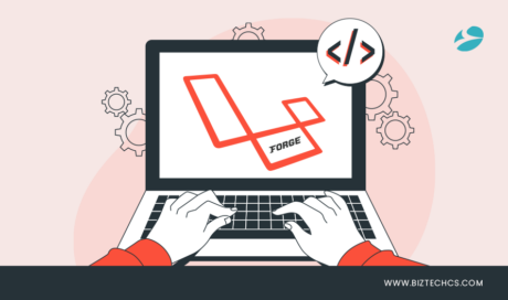 Laravel Forge: An Easy Way Out for App Deployment