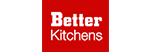 Better Kitchens