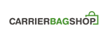 Carrierbagshop