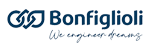 Bonfiglioli