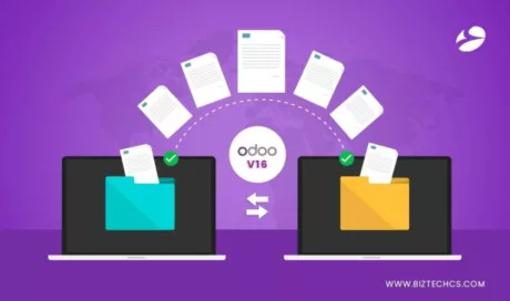 All You Need to Know About Successful Odoo 16 Migration