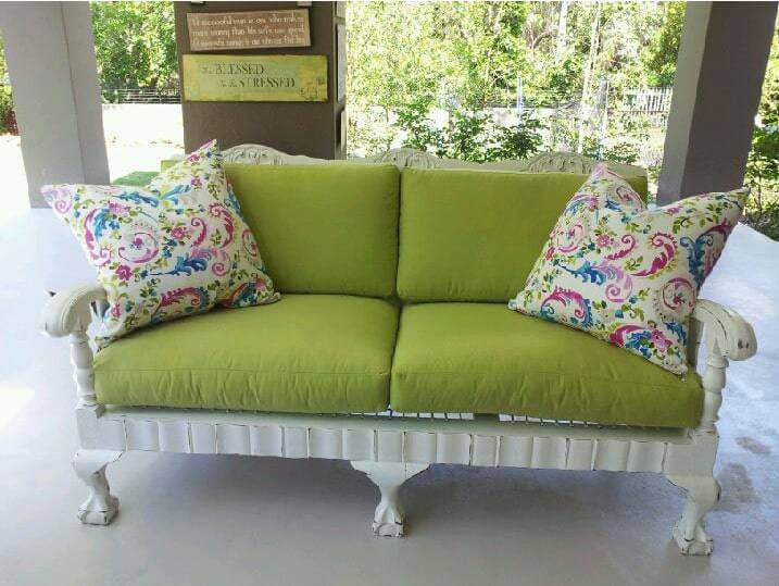 Boksburg Upholsterers