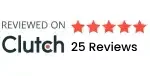 Clutch-Review