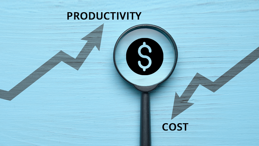 How to Configure Bills of Materials (BoMs) in Odoo Manufacturing How to Configure Bills of Materials (BoMs) in Odoo Manufacturing